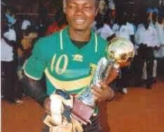 1E57F2AC-21CE-4781-A16B-18C50047B31E