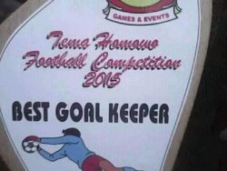 2483AE9A-7353-416E-8DC1-679DCFBAFE30