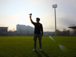 2_PHOTO-2021-03-17-20-05-42