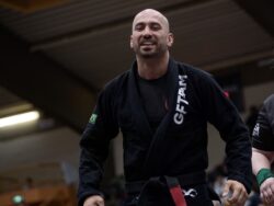 0F890F1C-3F17-4AF7-BB29-4DA06BD8FEF5