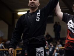 797BEBD8-84F6-4E32-B5AD-27ED36769D63