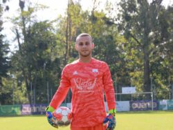 Ruzhdi mit Ball_TSC Vahdet