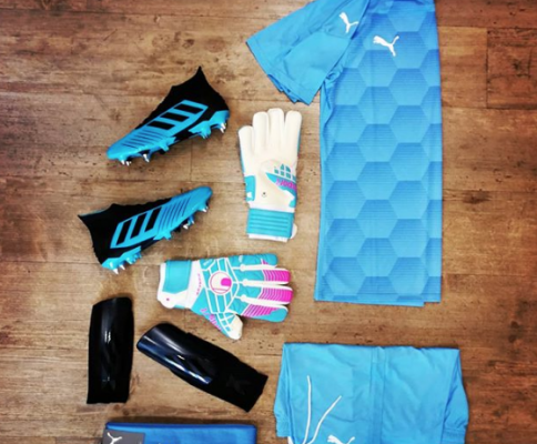 pumaequipment-484x515